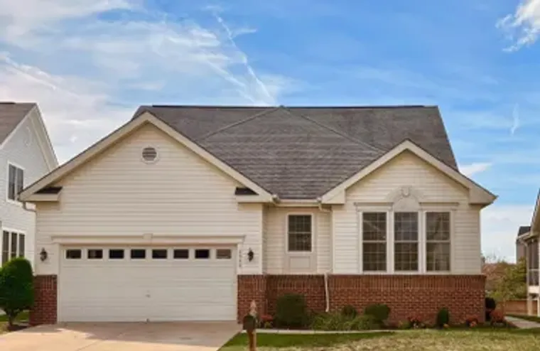 6900 TRED AVON PL, GAINESVILLE, VA, 2015..., Gainesville, VA 20155