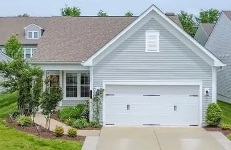 14 PENSACOLA ST, FREDERICKSBURG, VA, 224..., Fredericksburg, VA 22406