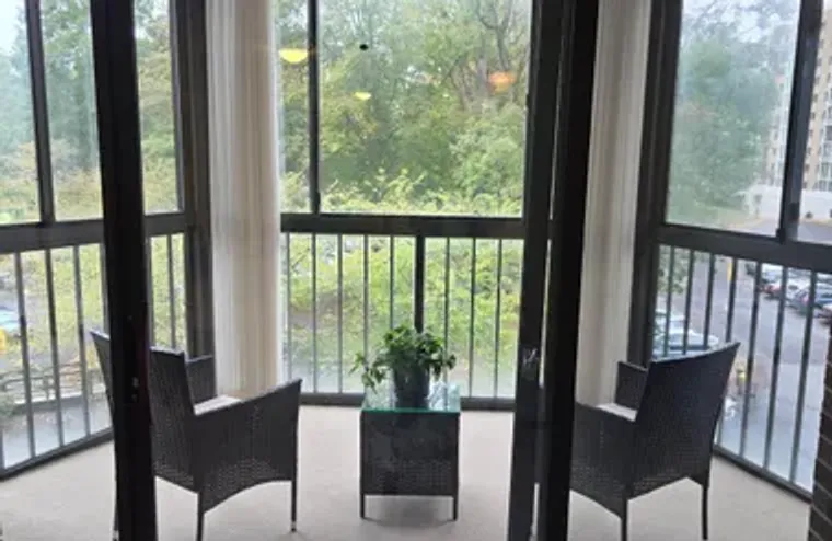 15107 INTERLACHEN DR 2-321, SILVER SPRIN..., Silver Spring, MD 20906