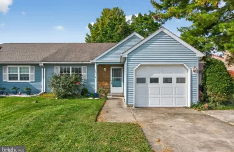 7043 BASSWOOD RD, FREDERICK, MD, 21703, Frederick, MD 21703