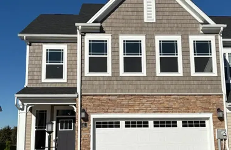 141 GRAND OVERLOOK DR, GETTYSBURG, PA, 1..., Gettysburg, PA 17325