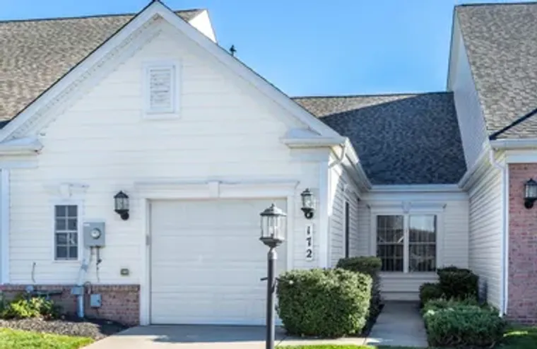 172 SADDLETOP DR # 364, TANEYTOWN, MD, 2..., Taneytown, MD 21787