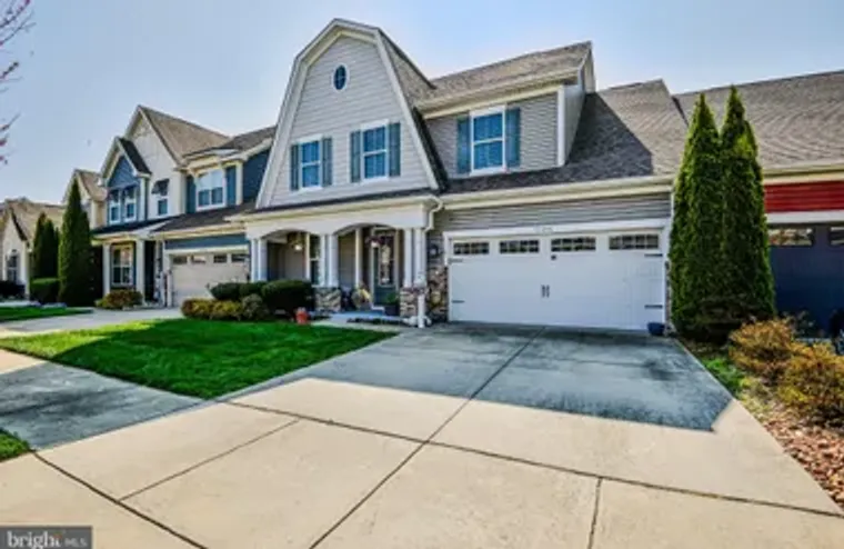 33298 LONE CEDAR LNDG # 5802, MILLVILLE,..., Millville, DE 19967