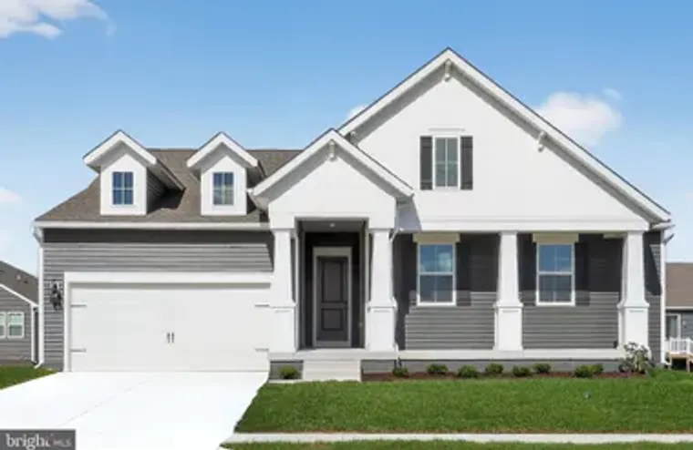 88 WANCHESE DR, MAGNOLIA, DE, 19962, Magnolia, DE 19962