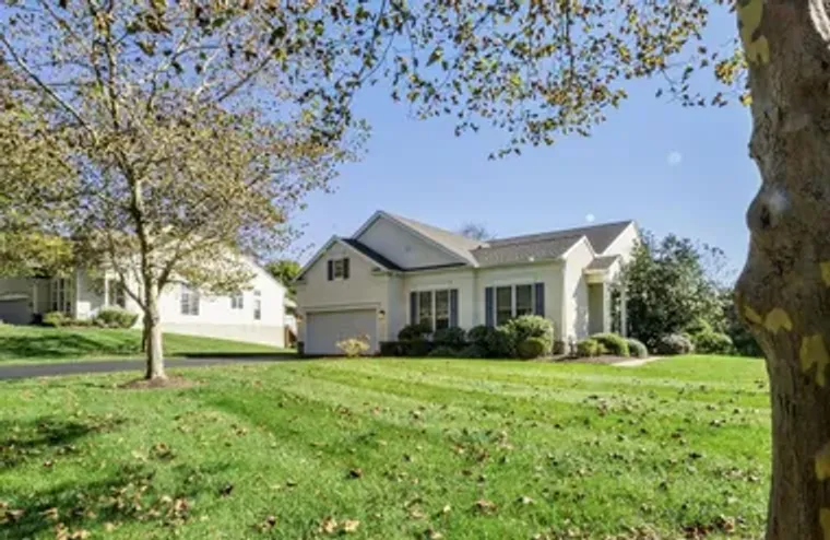 206 JOYCE CIR, AVONDALE, PA, 19311, Avondale, PA 19311