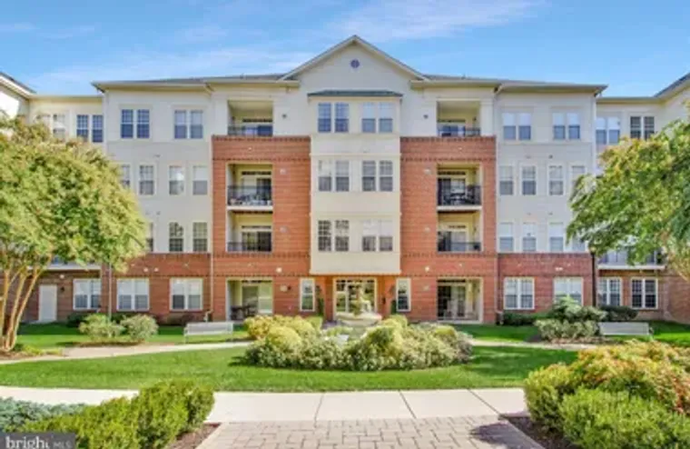 2550 KENSINGTON GDNS 205, ELLICOTT CITY,..., Ellicott City, MD 21043