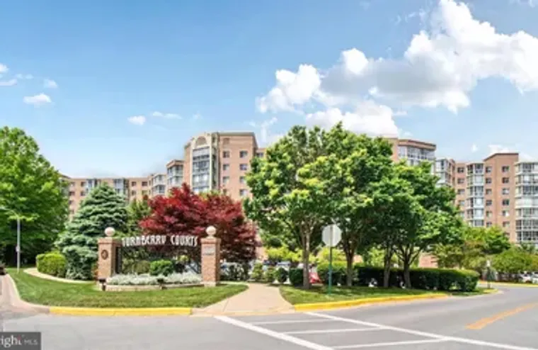 3005 S LEISURE WORLD BLVD APT 702, SILVE..., Silver Spring, MD 20906