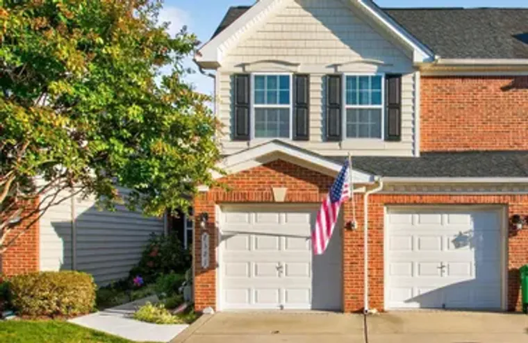 7321 BIRDCHERRY LN, LAUREL, MD, 20707, Laurel, MD 20707