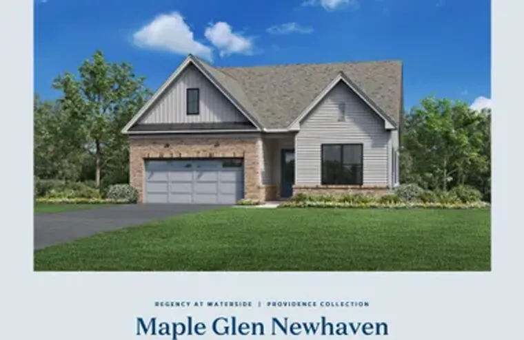 218 GERRY WAY # 247, AMBLER, PA, 19002, Ambler, PA 19002