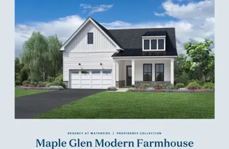 210 GERRY WAY # 251, AMBLER, PA, 19002, Ambler, PA 19002