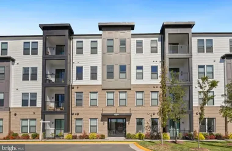 42874 FIREFLY SONATA TER APT 206, ASHBUR..., Ashburn, VA 20148