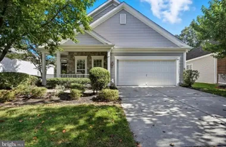 29 PENNINGTON CT, RIVERSIDE, NJ, 08075, Riverside, NJ 08075