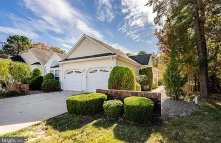 10 HAMPTON RD, MANAHAWKIN, NJ, 08050, Manahawkin, NJ 08050