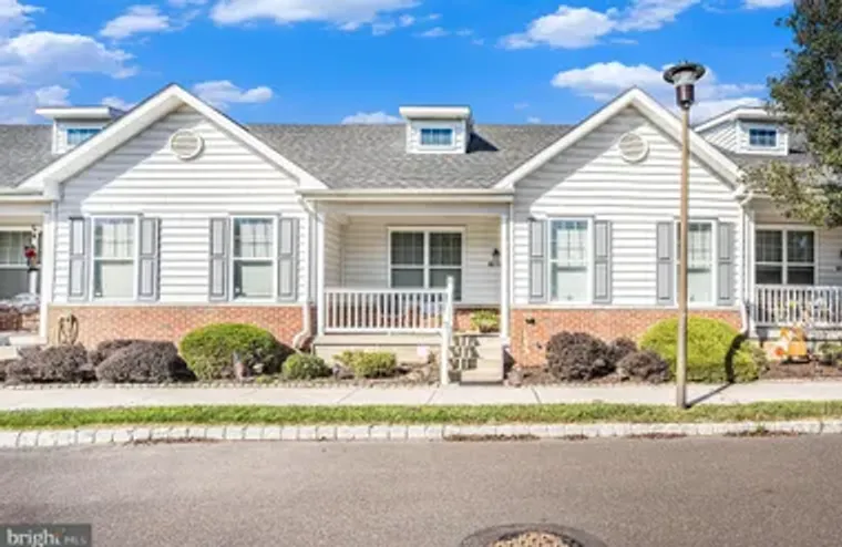 15022 DAHLIA DR, PHILADELPHIA, PA, 19116, Philadelphia, PA 19116