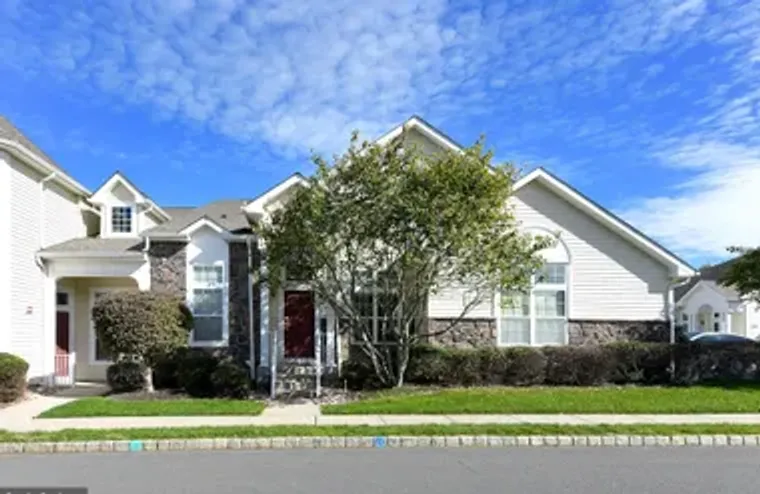 802 SCHINDLER DR N, MONMOUTH JUNCTION, N..., Monmouth Junction, NJ 08852