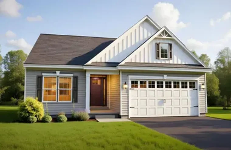 1068 ROBINSON RD DELRAY PLAN, TOWNSEND, ..., Townsend, DE 19734