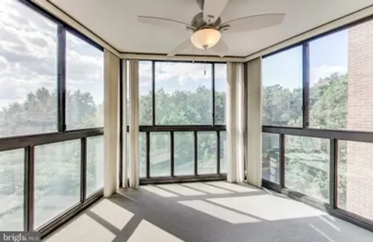 15115 INTERLACHEN DR 3-802, SILVER SPRIN..., Silver Spring, MD 20906