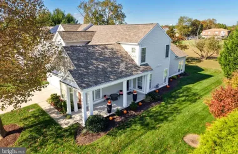 34729 MARITIME WAY, LEWES, DE, 19958, Lewes, DE 19958