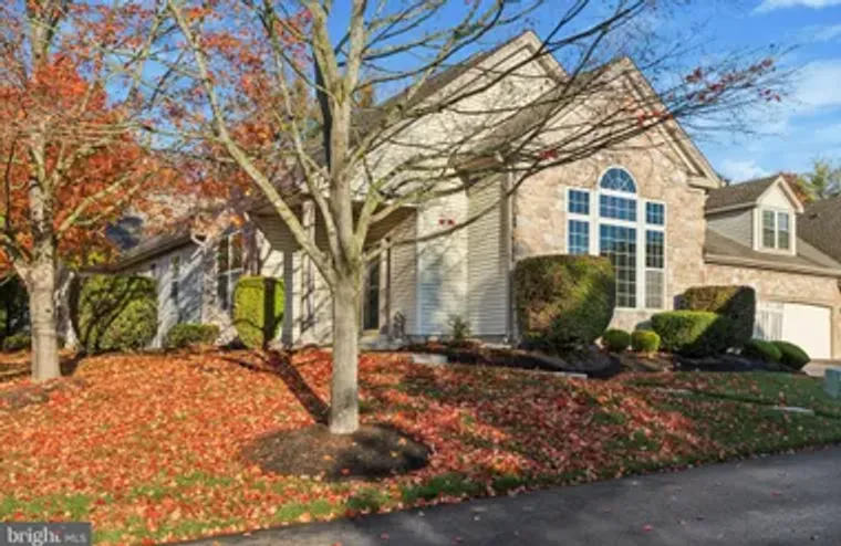 64 LEGACY OAKS DR, RICHBORO, PA, 18954, Richboro, PA 18954