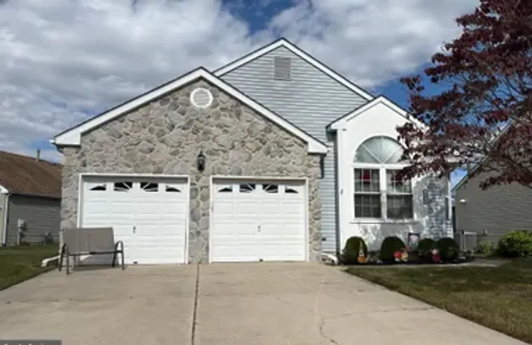 617 SAINT VINCENT CT, WILLIAMSTOWN, NJ, ..., Williamstown, NJ 08094