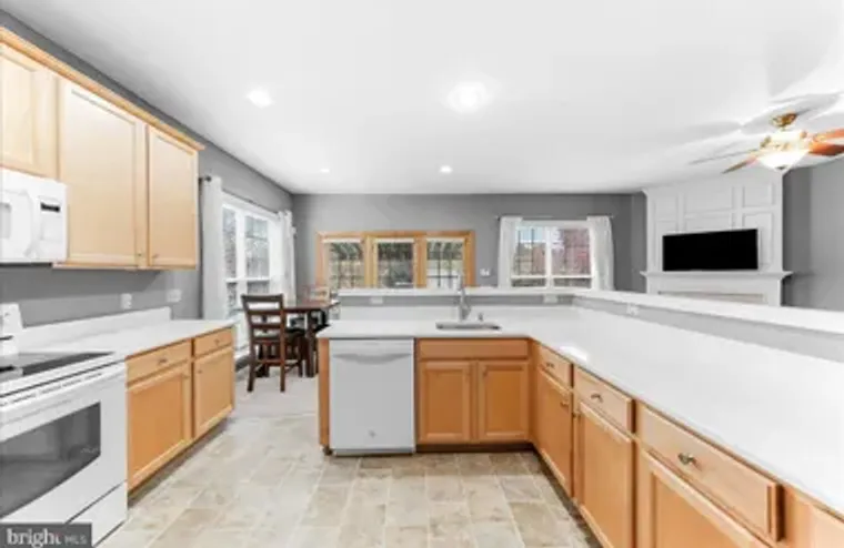 622 MARTIN DR, AVONDALE, PA, 19311, Avondale, PA 19311