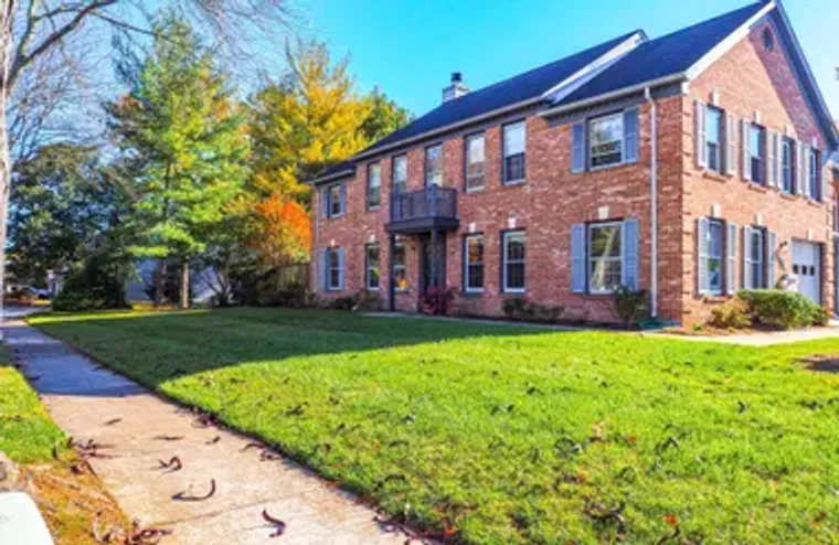 916 SEXTANT WAY, ANNAPOLIS, MD, 21401, Annapolis, MD 21401