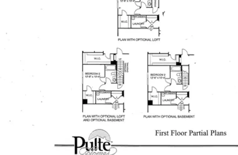 30 ALEXANDER DR, HAMMONTON, NJ, 08037, Hammonton, NJ 08037