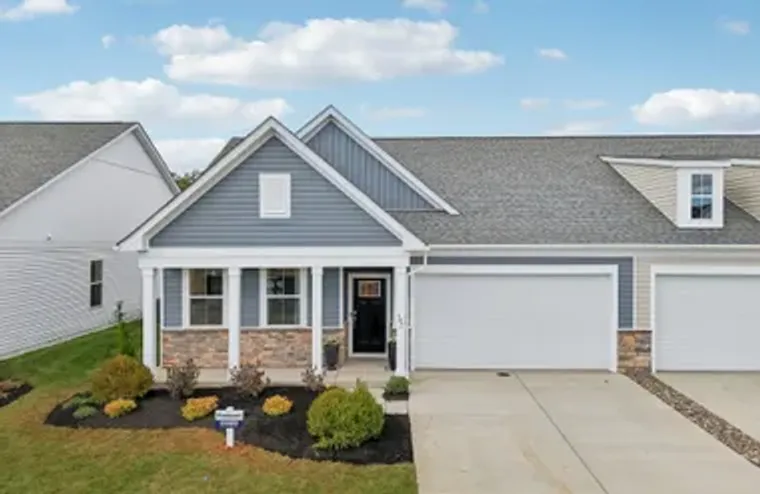 111 TRELLIS VIEW LN, WINCHESTER, VA, 226..., Winchester, VA 22602