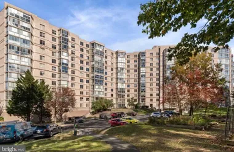 19385 CYPRESS RIDGE TER UNIT 415, LEESBU..., Leesburg, VA 20176