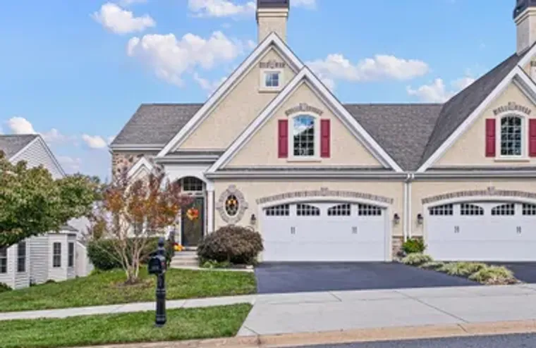 414 CLANE DR, WILMINGTON, DE, 19808, Wilmington, DE 19808