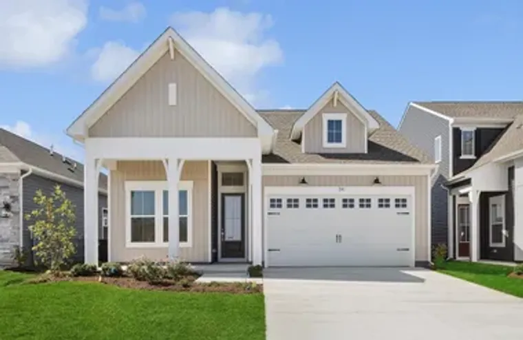 621 WARBLER WAY, CHESTER, MD, 21619, Chester, MD 21619