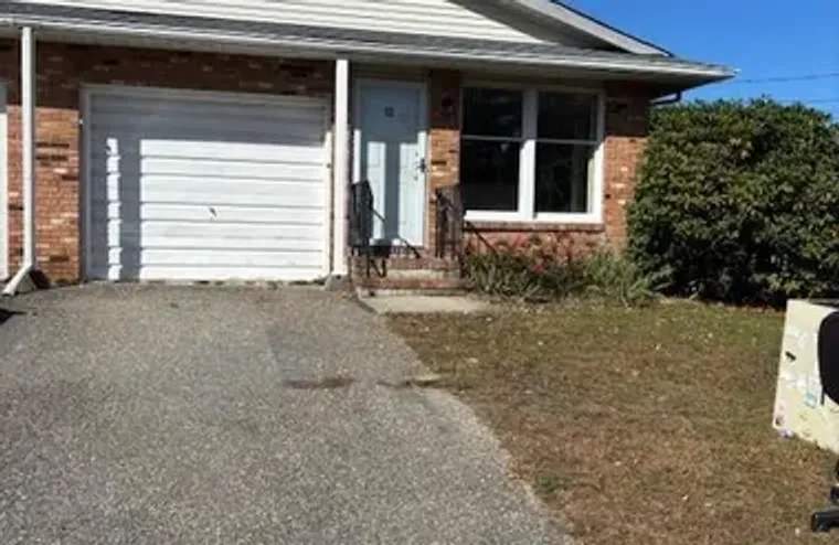 10 ACORN RD, STAFFORD TOWNSHIP, NJ, 0805..., Stafford Township, NJ 08050