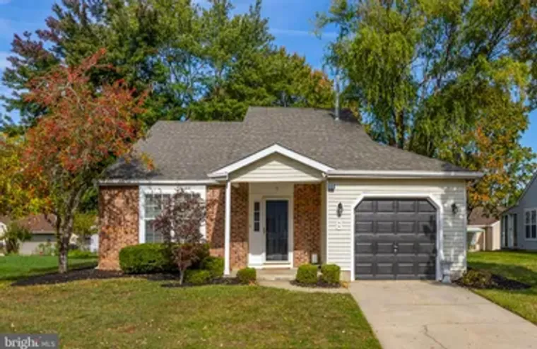 8 NILAND LN, DEPTFORD, NJ, 08096, Deptford, NJ 08096