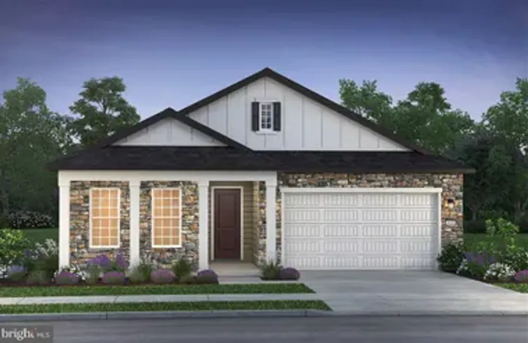 15032 PASSION LN, CULPEPER, VA, 22701, Culpeper, VA 22701