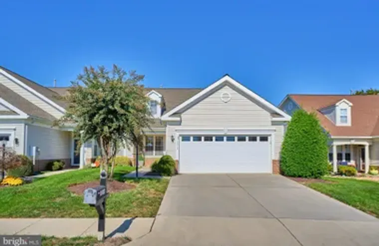 13516 NORWICK PL, GAINESVILLE, VA, 20155, Gainesville, VA 20155