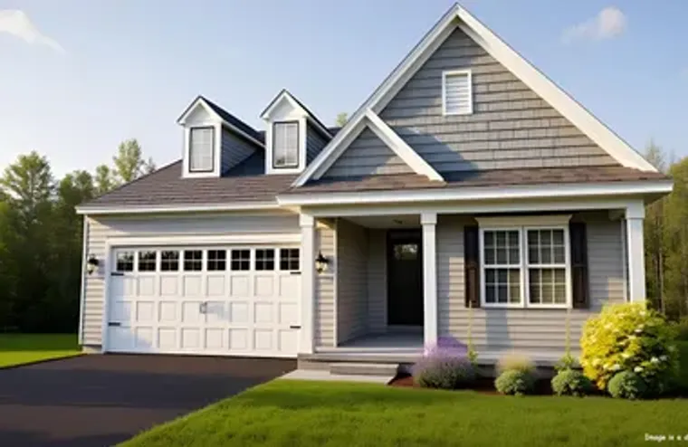 1020 ROBINSON RD, TOWNSEND, DE, 19734, Townsend, DE 19734