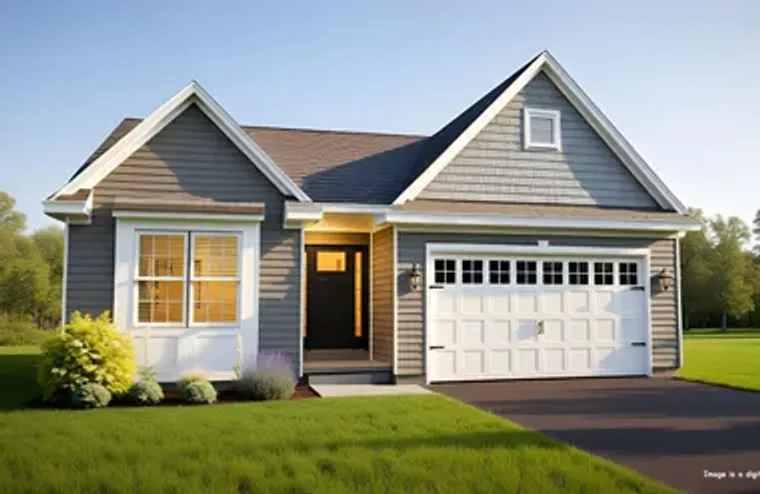 1019 ROBINSON RD, TOWNSEND, DE, 19734, Townsend, DE 19734