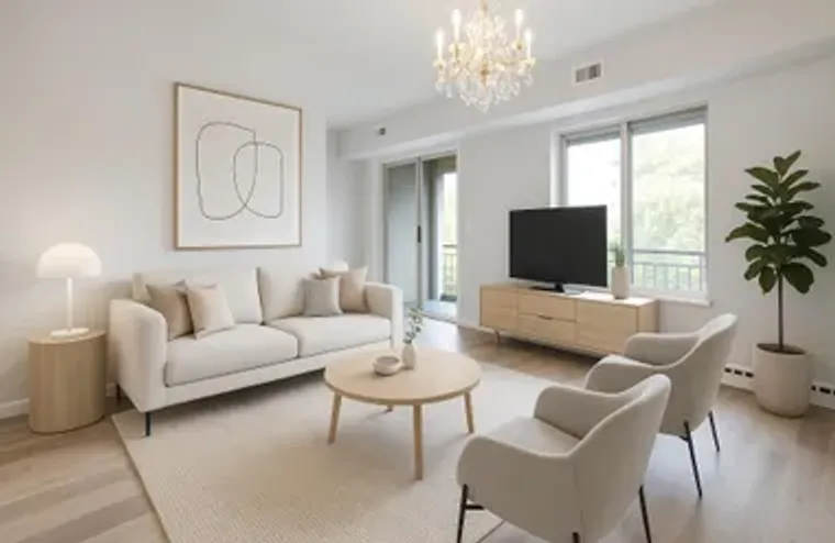 15121 GLADE DR 13-2F, SILVER SPRING, MD,..., Silver Spring, MD 20906