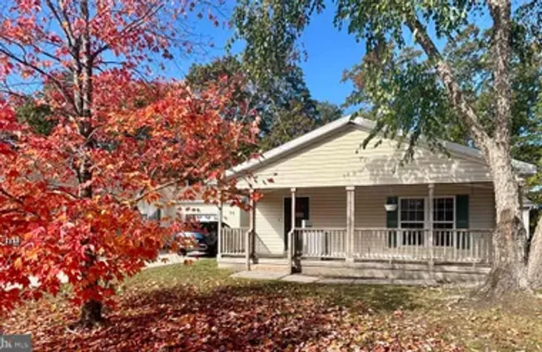 78 OAKMONT DR, MAYS LANDING, NJ, 08330, Mays Landing, NJ 08330