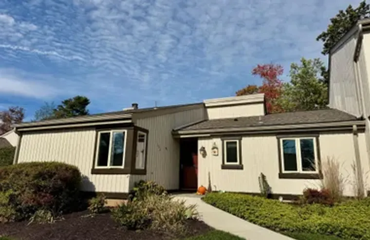 293 DEVON LN, WEST CHESTER, PA, 19380, West Chester, PA 19380