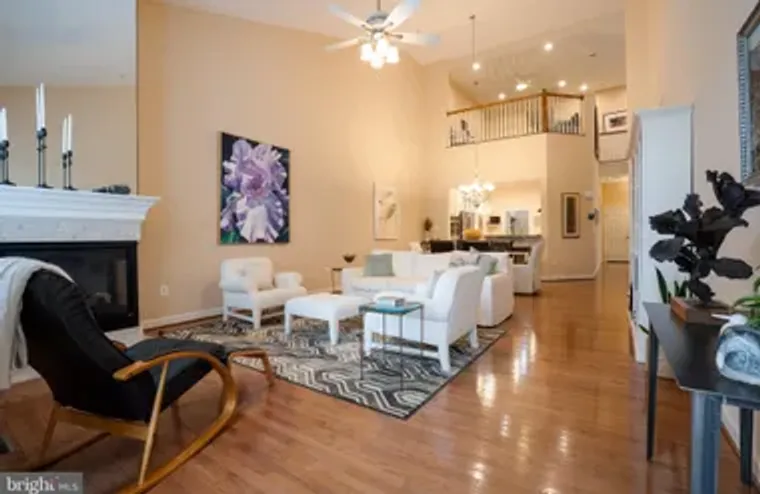 12022 WINDSOR MOSS 102, ELLICOTT CITY, M..., Ellicott City, MD 21042