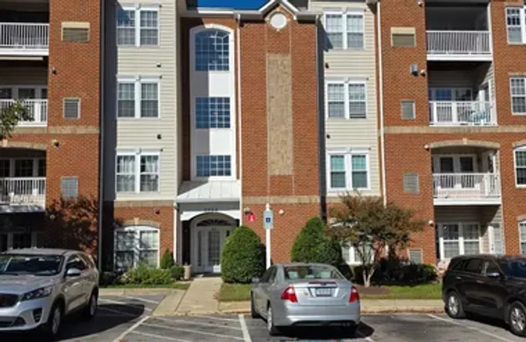 1014 SAMANTHA LN APT 102, ODENTON, MD, 2..., Odenton, MD 21113