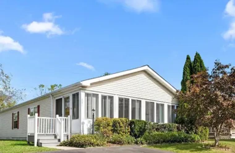 331 FARM LN, NORTH WALES, PA, 19454, North Wales, PA 19454