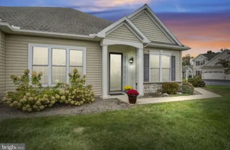 110 BLUEBELL DR, MECHANICSBURG, PA, 1705..., Mechanicsburg, PA 17050