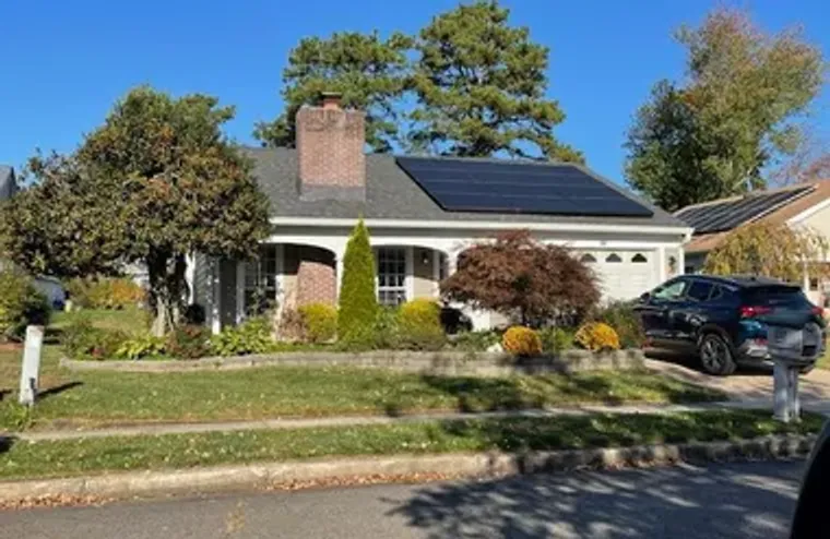 14 BURTONS DR, SOUTHAMPTON, NJ, 08088, Southampton, NJ 08088