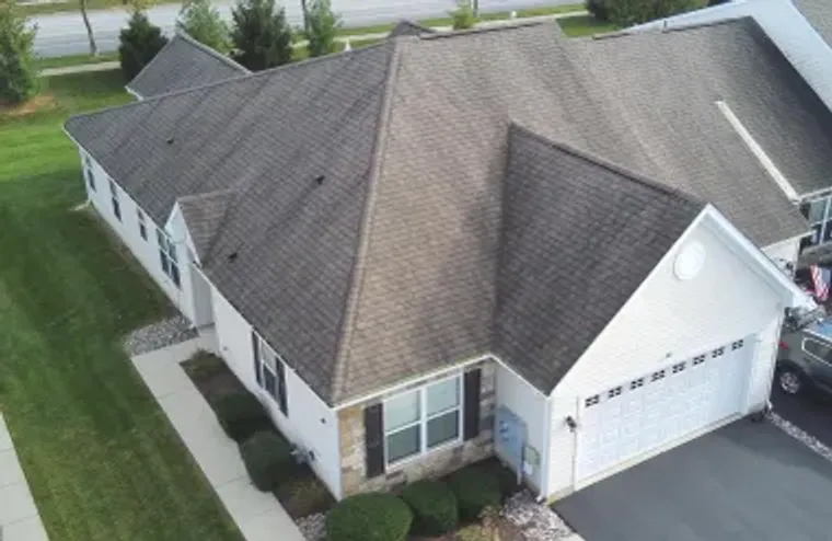 107 GAZEBO LN, MIDDLETOWN, DE, 19709, Middletown, DE 19709