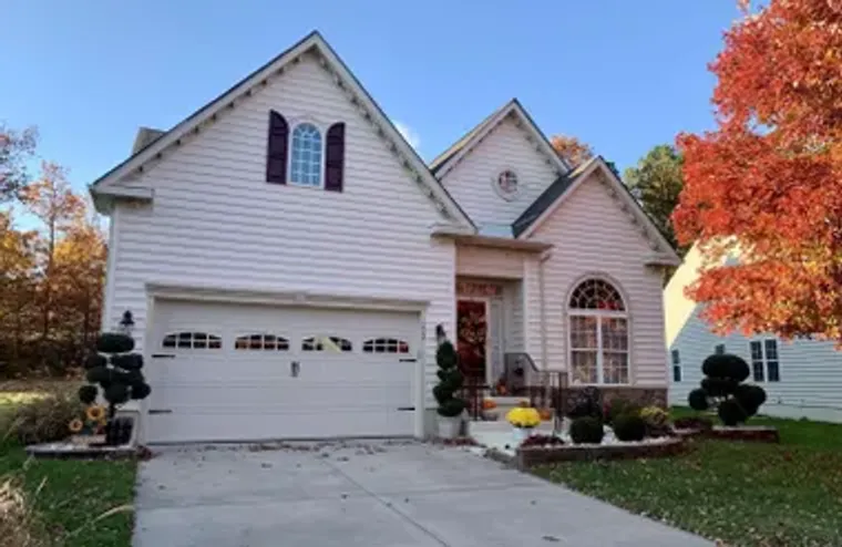 172 HEARTHSTONE DR, BERLIN, NJ, 08009, Berlin, NJ 08009