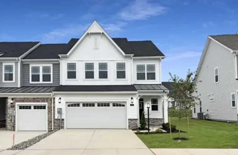 154 GRAND OVERLOOK DR, GETTYSBURG, PA, 1..., Gettysburg, PA 17325