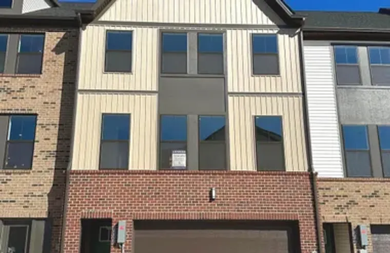 1206 CRESTED WOOD DR, LAUREL, MD, 20724, Laurel, MD 20724