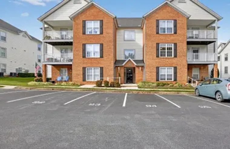 2013 RUDY SERRA DR 2D, ELDERSBURG, MD, 2..., Eldersburg, MD 21784